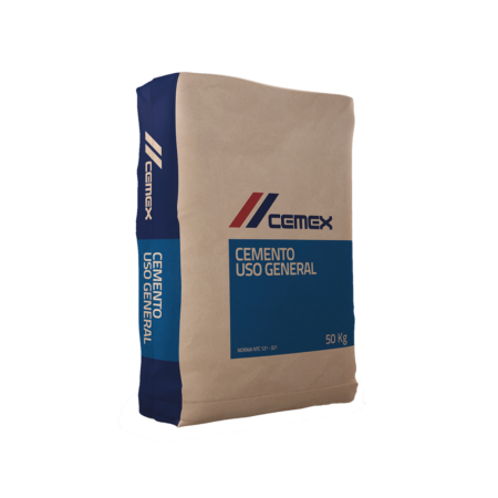 cemex