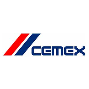 Cemex