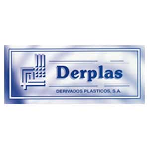 Derplas