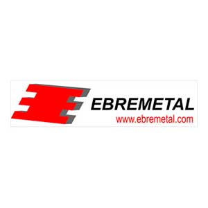 Ebremetal