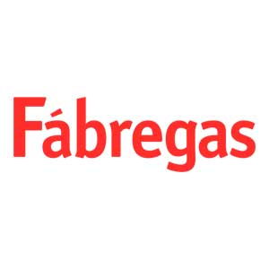 Fabregas