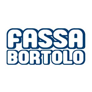 Fassa-bartolo
