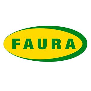 Faura