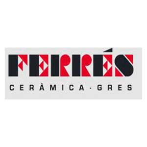 Ceràmica ferres