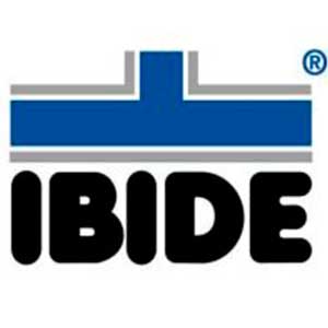Ibide