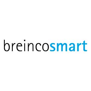 breinco