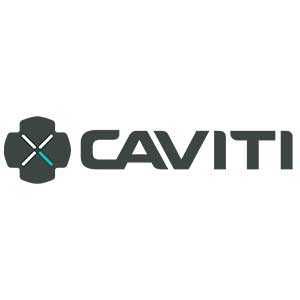 caviti