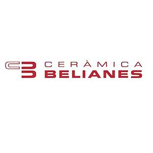 ceramica-belianes