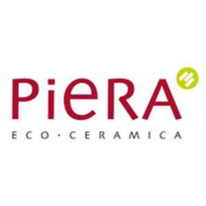 ceramica-piera