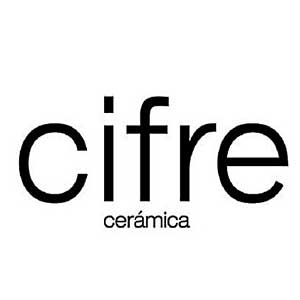 cifre ceramica