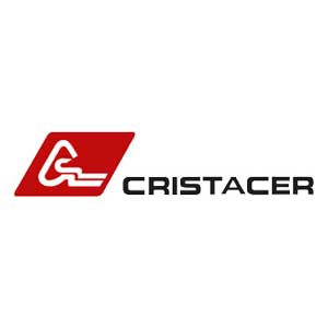 cristacer