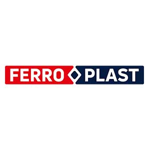 ferroplast