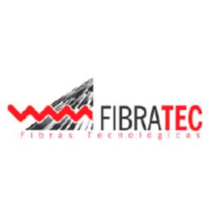 fibratec