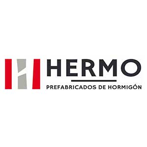 hermo