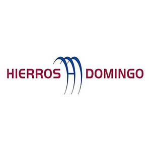 hierros-domingo