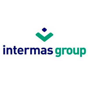 intermas-group