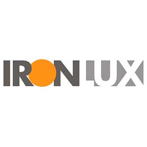 ironlux