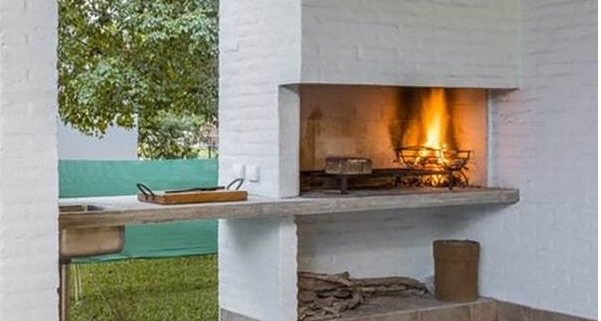 barbacoas obra- labrillo-cemento-blanca