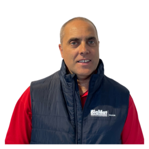 RAMON MASDEU Ramon Masdeu