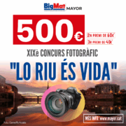 concurso fotografia